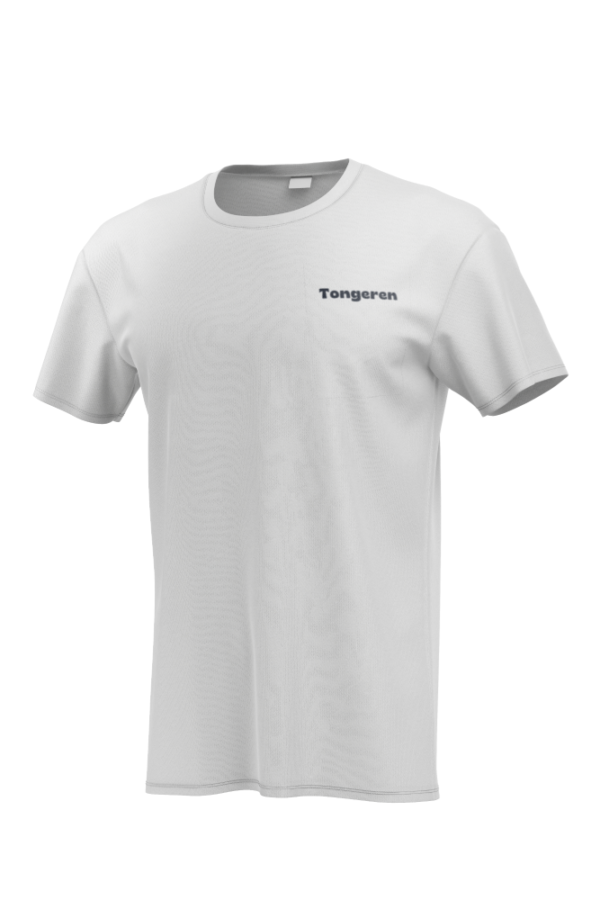 Tongeren, tshirt, Limburg, man, vrouw, Ambiorix